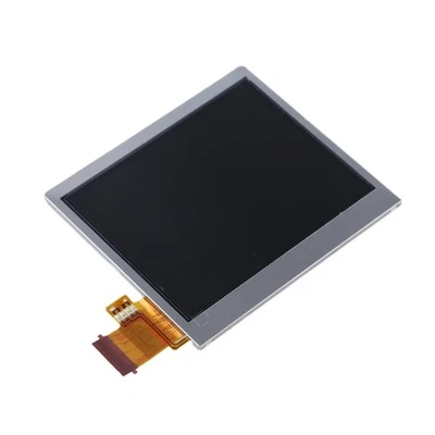 Game Console Bottom IPS Digital Display Screen Replacements - Image 1 of 4