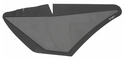 Kit de ventilación de embrague SLP Frogzskin para Arctic Cat ProClimb M 1100 Turbo 2012-2013 Foto 1 de 2