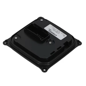 Módulo de control de faros LED lastre para Mercedes W204 W218 X204 A2189009103 - Imagen 1 de 12