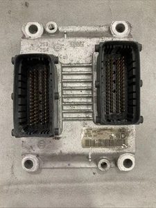 Cadillac CTS 2003-2004 ECU/ECM 1039S01482 - Picture 1 of 3
