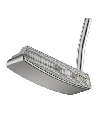 PING 2025 PLD Milled KUSHIN Putter Right-Handed 34 inches Loft: 3 ORIGINAL STEEL - Image 1 of 4