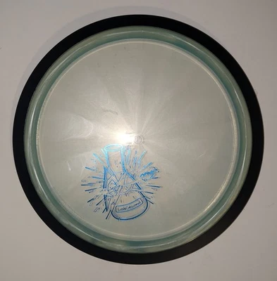 Proton Orbital 174g - Image 1 of 4