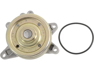 For 1998-2008 Toyota Corolla Water Pump API 28865SJQG 2006 2003 1999 2004 2005 — 第 1/2 张图片