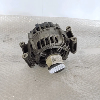 Alternatore  MERCEDES-BENZ Classe C (W/S204) 200 CGI BlueEFFICIENCY Ber - Immagine 1 di 4