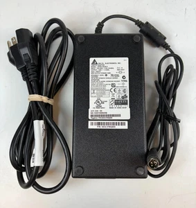 OEM Delta Model DPSN-150JB D AC Power Adapter 48V 3.125A 150W - Bild 1 von 3