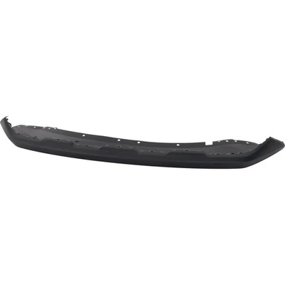 Air Dam Deflector Lower Valance Apron Front  620846RR0B for Nissan Rogue 21-22 - Image 1 of 4