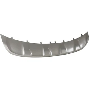 Skid Plate For 2019-2020 Kia Sorento Front - Picture 1 of 9