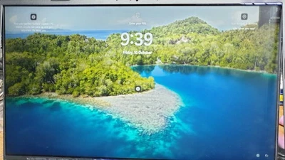 Asus TUF Gaming A15 FA507 Original 165Hz  (2560x1440)  B156HAN 15.H - Bild 1 von 3