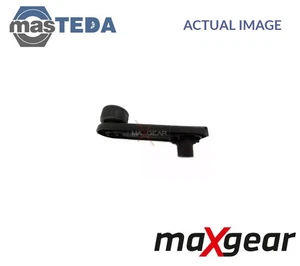 28-0094 WINDOW CRANK MAXGEAR FOR VW PASSAT,TRANSPORTER IV - Picture 1 of 8