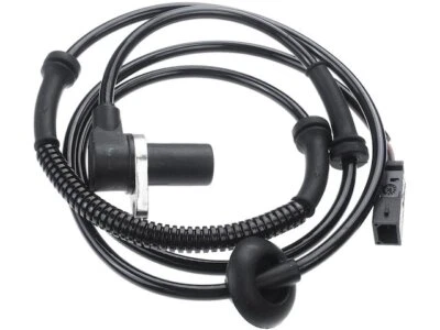 Sensor de velocidad ABS para Audi S4 2002, 2004-2006 APR 36568XJMR 2005 Foto 1 de 2