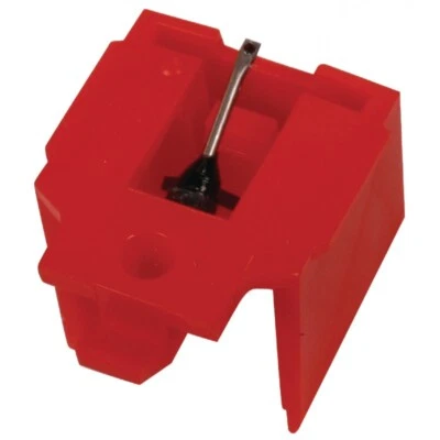 SONIMAGE SONY PS-LX350H : Diamant de rechange pour cellule d'origine