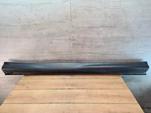 MITSUBISHI ASX 1.8 DI-D SUV 2012 SCHWELLER SCHWELLERABDECKUNG RECHTS FAHRERSEITE 6512A388ZZ - Bild 1 von 9