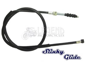 Suzuki GS750 1976 - 1980 Cavo frizione LMC-1026 - Foto 1 di 1