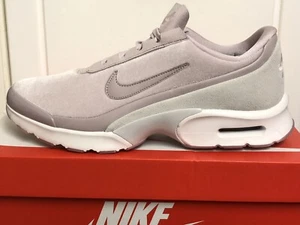 ZAPATOS DEPORTIVOS NIKE AIR MAX JEWELL LX PARA MUJER UK 9,5 EUR 44,5 US 12 - Imagen 1 de 10