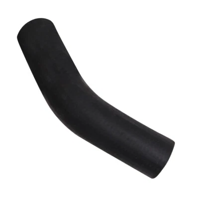 MANGUERA DE DERIVACIÓN JAGUAR DAIMLER SE ADAPTA A XJ6 SERIES 3 Y DS420 C41356 Foto 1 de 4