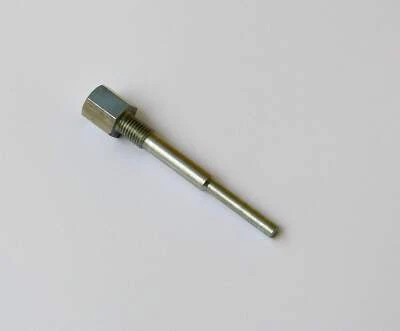 MCA Extractor Triumph BSA Twin Lucas Advance 61-7023, P259P para A50, A65, T120, T140