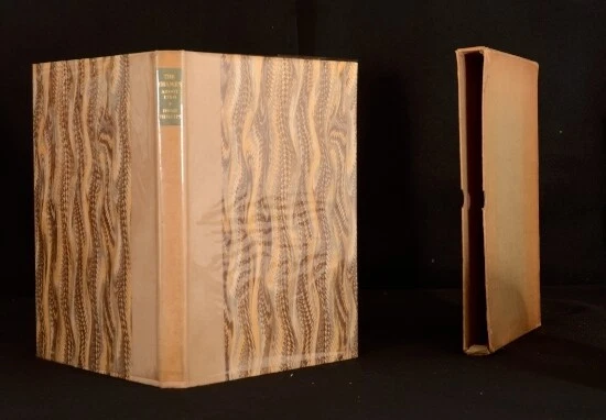 4-531L(142)0 2 59vg vg dw nosc-144fi findw vgsc[60 - Image 1 of 4