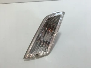 Vespa GT Blinker Blinkleuchte vorne linke Seite - Bild 1 von 6