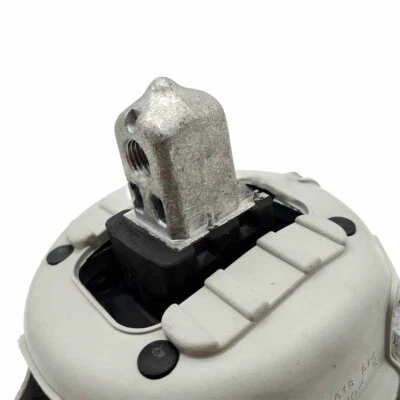 Soporte de motor izquierdo+derecho para BMW 2011 2012 740i F01 740Li F02 Foto 1 de 4