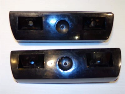 Arm Rest Base Dodge Plymouth 1970 1971 Dart Valiant Duster 2789676 OEM - Image 1 of 4