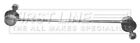 Genuine FIRST LINE Front Right Link Rod for Fiat Grande Punto 1.4 (6/05-12/15)