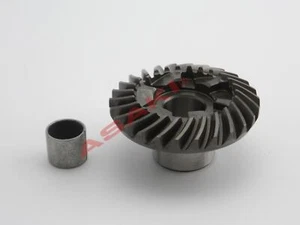 For MERCURY MERCRUISER Motor 6-15 HP Forward Gear engranaje 43-821924A1 26T - Foto 1 di 5