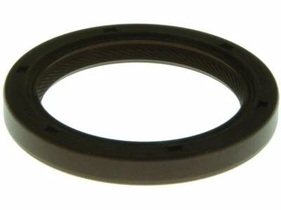 Junta de cubierta de distribución Mahle 84573ZC 2002 2003 para Volvo S60 2001-2009, 2012-2016 Foto 1 de 2