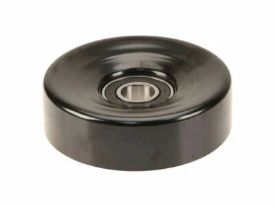 For 2000-2004 Chrysler 300M Accessory Belt Tension Pulley 37935SZ - Imagem 1 de 2