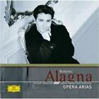 Alagna, Roberto - Opera Arias CD NEU OVP