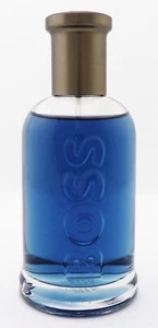 Boss Bottled INFINITE by Hugo Boss 3.3 oz. EDP Spray for Men. New. NO Box - Picture 1 of 2