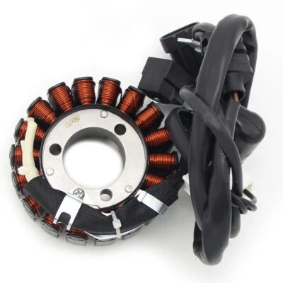 stator pour Piaggio Beverly 125 2010-2015 MP3 250 MIC 09-10 X7 250 E3 2008-2010 - Photo 1/4