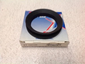PT 722109 C/R 22311 Vic 47630 Grease Oil Seal - Foto 1 di 4