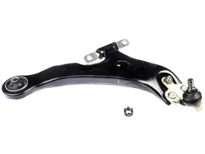 Conjunto de brazo de control y rótula Dorman 92177GTBP para Lexus RX400h 2006-2008 Foto 1 de 2