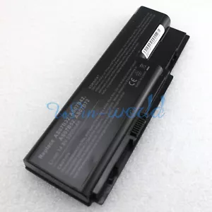 NEW Battery AS07B31 for Acer Aspire 5310 5315 5710 5720 5920 6930 8920 8Cell - Picture 1 of 4