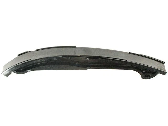 Guía tensor de cadena de distribución para Lincoln MKS 2011-2016 46433QVPT 2012 2013 2014 Foto 1 de 2