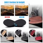 Thick Car Heightening Seat Cushion  for Driver