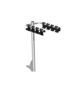 Prorack Access Hitch 4 Bike Rack PR3304 (Access 4 Bike Hitch Carrier) - Picture 1 of 3