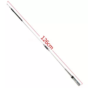 For Diamond CR8900 29/50/144/430MHz Quad Band Antennas Yaesu FT-8900R TYT Radios - Picture 1 of 12