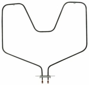 WB44X5099 para unidad de horneado de rango GE elemento calefactor inferior AP2031097 PS249483 - Imagen 1 de 1