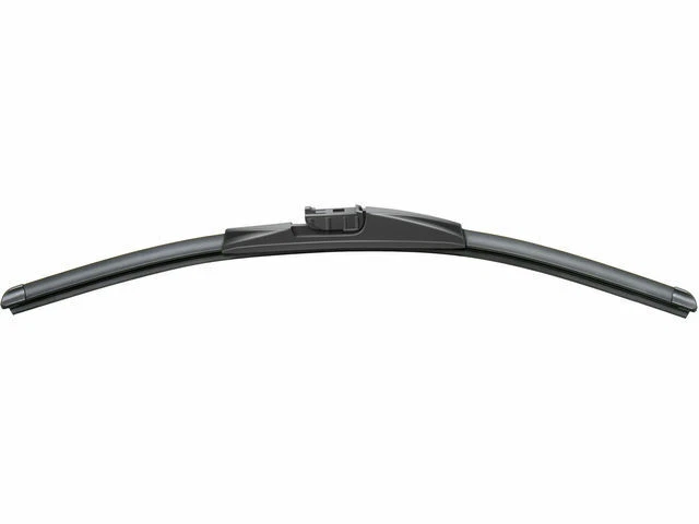 Front AC Delco Wiper Blade fits Dodge D250 1981-1993 65STKG - Image 1 of 1