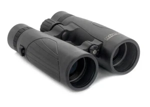 Tactical Binoculars KONUS TITANIUM OH 8x42 - Picture 1 of 9