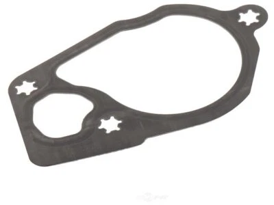 Junta de carcasa de termostato Saturn Aura 2007-2009 CA Delco 38526FYCP 2008 Foto 1 de 2