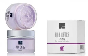 Dr. Kadir Aqua Cactus Mask for Combination Skin 250ml - Picture 1 of 1