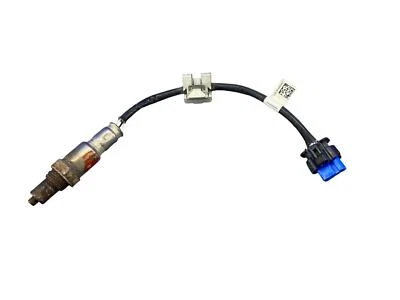 2020-2023 FORD EXPLORER RWD 3.0L RIGHT SIDE O2 OXYGEN SENSOR L1MA-9G444 - Image 1 of 4