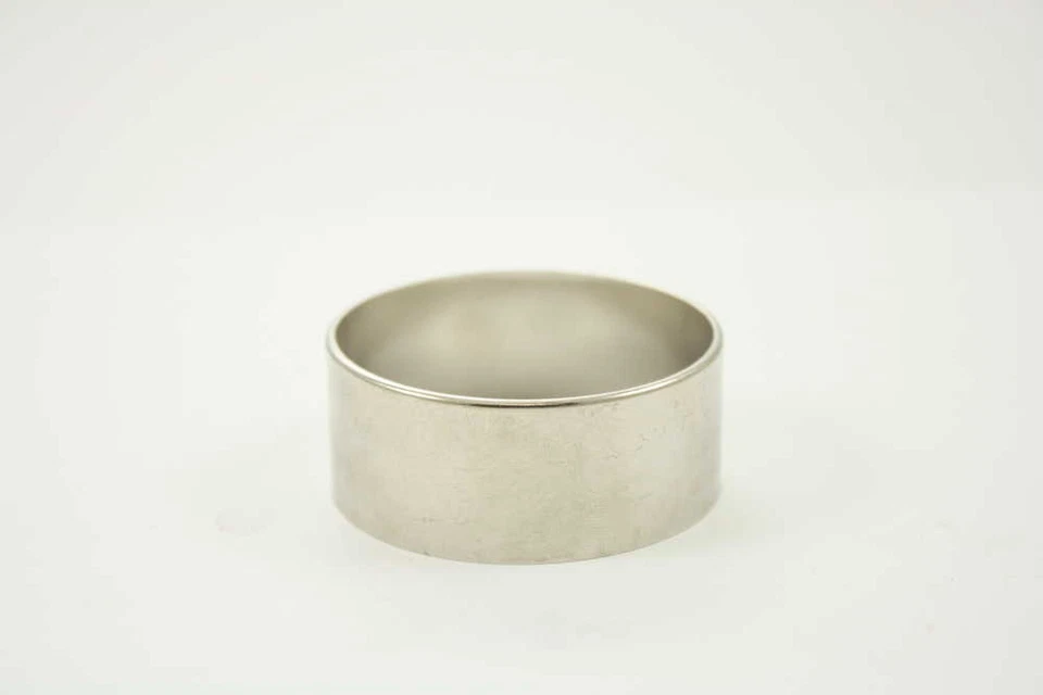 Reparación de balanceador armónico de motor para Plymouth Valiant Belvedere Fury 1960-1983 Foto 1 de 1