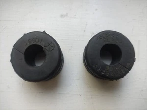 Plymouth Prowler Stabilizer Bar Bushing set Front OEM Mopar 4626368 - Picture 1 of 3
