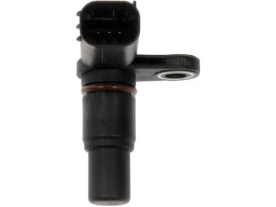 Sensor de posición del árbol de levas Dorman 81868RCGQ 2010 2011 para Ford Fusion 2009-2012 Foto 1 de 2