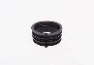 OEM Arctic Cat ATV Coupler Joint 3423-329 READ LISTING - Bild 1 von 5