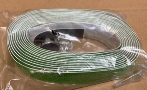 Lenkerband 4ZA Kork grün