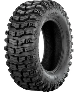 Sedona Buzz Saw (Front Tire/27x9x14) - 2017-2018 Can-Am Commander 800R MAX DPS - Picture 1 of 1